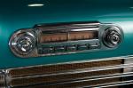 Packard Caribbean Convertible 1953 года